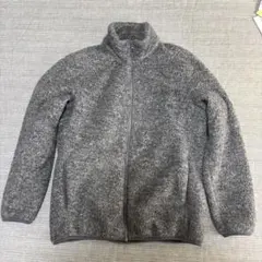 Item thumbnail for item 8b433b4b-425d-4e91-91ec-448aa6fb0c6f