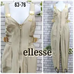 ELLESSE スキーウェア スノボウェア