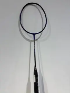 YONEX ISOMETRIC PRO 800 バドミントンラケット 3UG4 YONEX ISOMETRIC PRO 800 ラケット - メルカリ