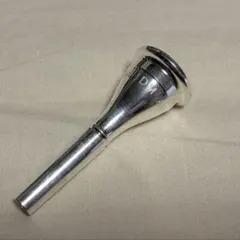 2025年最新】jkホルンマウスピースの人気アイテム - メルカリ