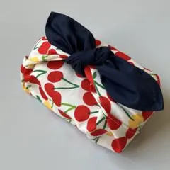 トトロ様 リクエスト 2点 まとめ商品