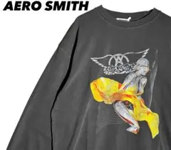 2026年最新】エアロスミス ロンtの人気アイテム - メルカリ
