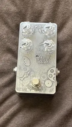 2025年最新】9overdrive9の人気アイテム - メルカリ