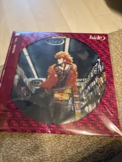 hide 