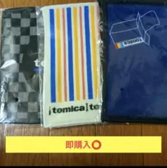 2026年最新】トミカくじ3の人気アイテム - メルカリ