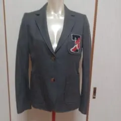 TOMMY ブレザーのサムネイル