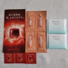 Item thumbnail for item a0f16233-5113-4d82-8fde-1d0cd0e41c50