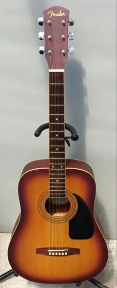 2026年最新】fender md-1の人気アイテム - メルカリ