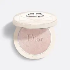 ディオール ディオールスキン フォーエヴァー クチュール ルミナイザー 02 …