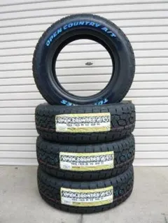 2026年最新】TOYO TIRES 車 タイヤの人気アイテム - メルカリ