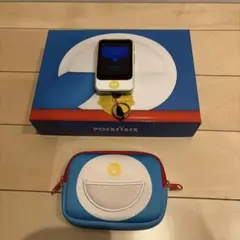 Item thumbnail for item 318b2848-771f-4036-a886-3aa2eeb68bdd