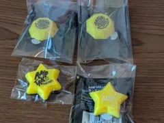 2026年最新】amptak ペンライトの人気アイテム - メルカリ