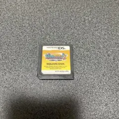 Item thumbnail for item 326c61fb-779d-4b42-adb5-0ec4a2a30ed5