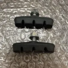 自転車　ブレーキシューのサムネイル