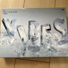 2025年最新】vibes v6の人気アイテム - メルカリ