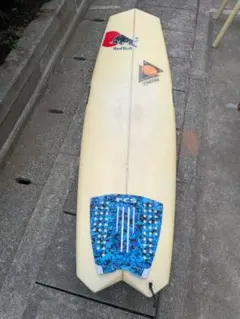 ONE Edge Pro 2.0（14ft×21.5／2020中空）｜国内希少 - メルカリ