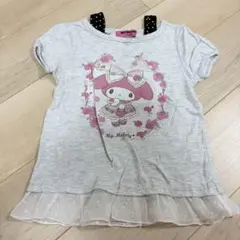 ユメ　プロフ必読お願いします❗️様 リクエスト 2点 まとめ商品