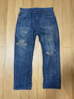 2026年最新】tough motiveの人気アイテム - メルカリ