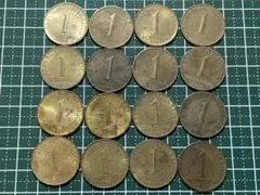 2026年最新】オーストリア シリングの人気アイテム - メルカリ