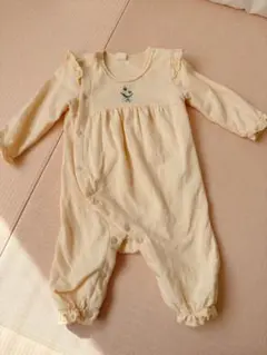 mimosan様 リクエスト 2点 まとめ商品