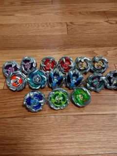 【最終値下げ】ベイブレードX ランダムブースター系 まとめ売り 15個 ベイブレードx ランダムブースター」の人気商品一覧 | 安い商品を通販