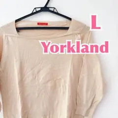 Item thumbnail for item b43890ec-bc1a-471e-84b4-1355a3a49c85