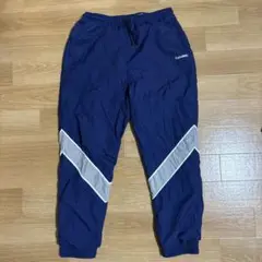 Subciety(サブサエティ) NYLON PANTS XXLパンツのみ