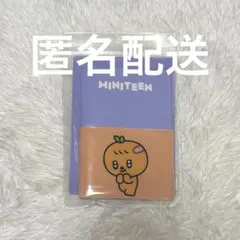 2026年最新】miniteen seventeen スングァンの人気アイテム - メルカリ