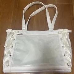 WEGO 痛バッグ