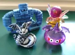 ドラクエ フィギュア ジャンク