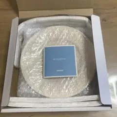 Item thumbnail for item 6621d22e-212a-4c0f-9c25-061870f7d230