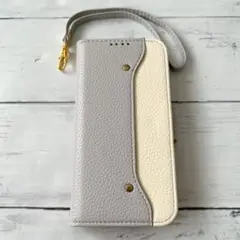 aquos sense9 ケース 手帳型 アクオス センス9 手帳型 ケース