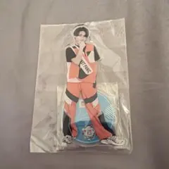 2026年最新】川原雅斗の人気アイテム - メルカリ