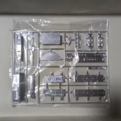 2025年最新】スーパードルフィン アオシマの人気アイテム - メルカリ