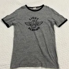 CLUCT LIGHT BEARING Tシャツ Mサイズ　クラクトのサムネイル