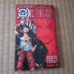 Item thumbnail for item 5e538f63-7885-4094-8f85-1e8bee07c933