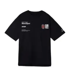 2025年最新】石川祐希選手 オリジナルtシャツの人気アイテム