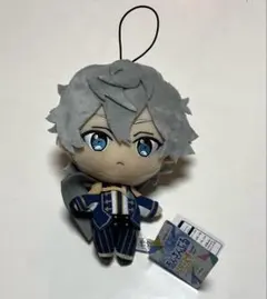 あんスタ ぬいぐるみ 新衣装 瀬名泉