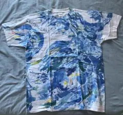 CRYSTAL LAKE Tシャツ Lサイズ / 未使用品