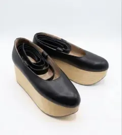 vivienne westwood ロッキンホースバレリーナのサムネイル