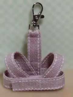 ☆ハンドメイド☆ぬいもーず☆ぬいぐるみ★ハーネス★sps