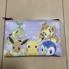 Item thumbnail for item 1882aa14-e8dd-47f3-a8e2-75f915ac308a