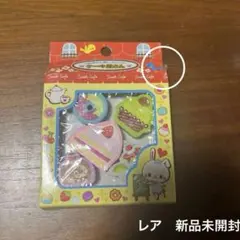 Item thumbnail for item e9f49fb6-c20d-403d-8bf1-5f5fb41c665f