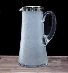 Item thumbnail for item ab5976ef-f5d8-46eb-9857-7539926e59d8