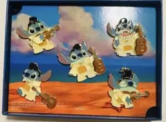 2026年最新】スティッチエルビスの人気アイテム - メルカリ