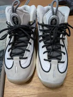 2026年最新】NIKE AIR PENNY 5の人気アイテム - メルカリ