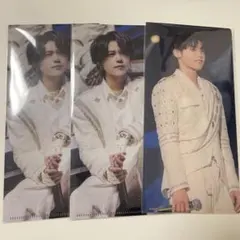 2025年最新】藤牧京介の人気アイテム - メルカリ