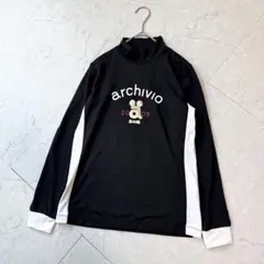 2026年最新】アルチビオ 36の人気アイテム - メルカリ