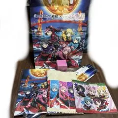 よしもー様 リクエスト 2点 まとめ商品