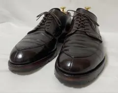 2026年最新】alden 54321の人気アイテム - メルカリ